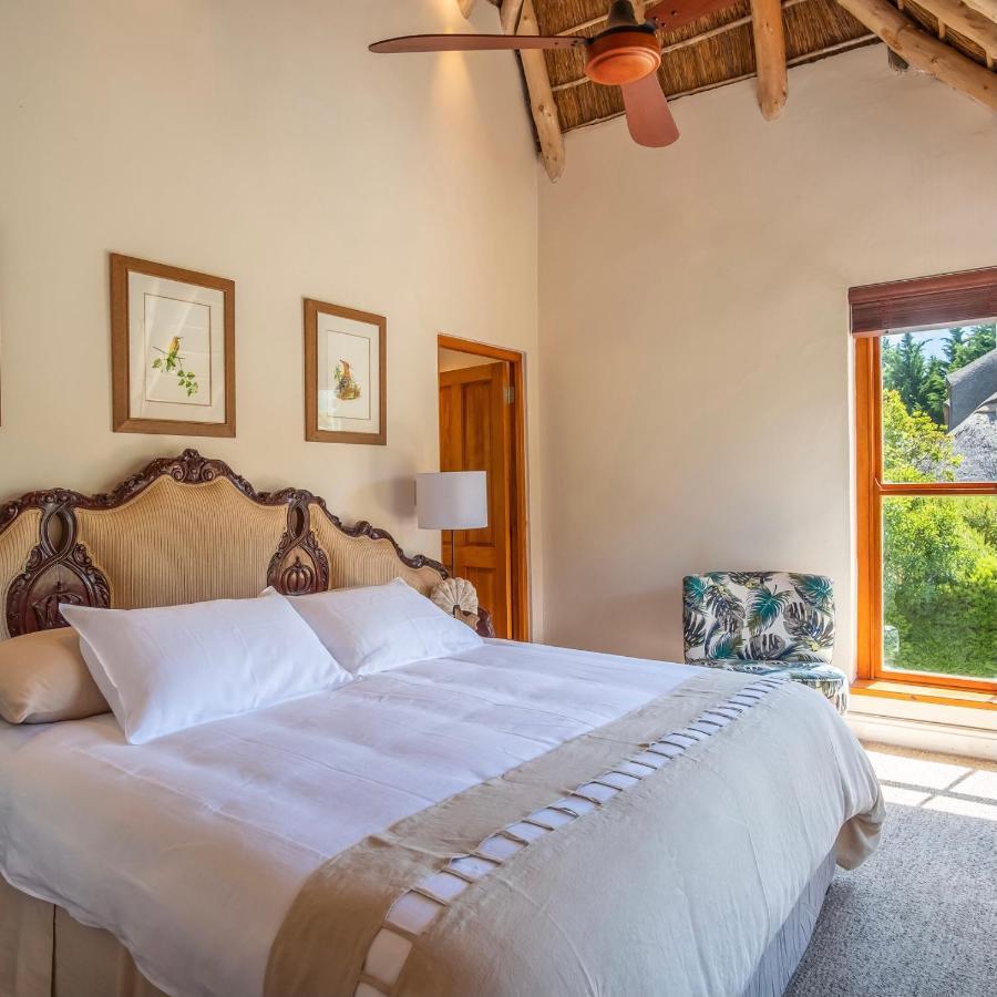 The Guardian Hermanus Luxury Self-Catering Hemel En Aarde Valley Ngoại thất bức ảnh